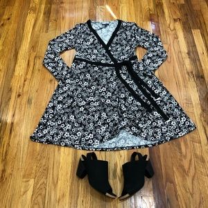 Tommy Hilfiger Dress